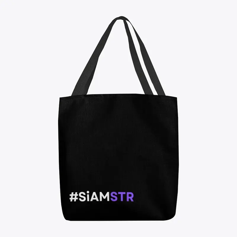 siamstr